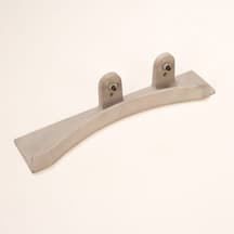 Stokes Dust Guard | A-220-497-3