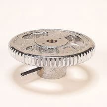 Stokes Weight Adjusting Wheel | A-221-514-2