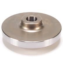 Manesty Upper And Lower Pressure Roll | 35007