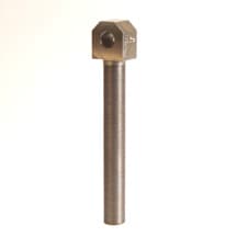 Stokes Pressure Adjusting Screw | A-223-606-1