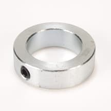 Stokes Shaft Collar 2" Id | A-224-126-1