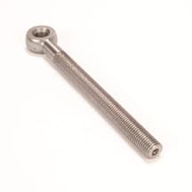 Stokes Upper Eyebolt | A-224-230-1