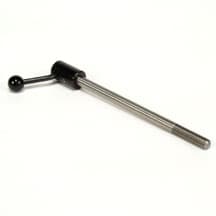 Stokes Right Side Clamping Shaft | A-233-827-2