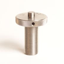 Stokes Feed Frame Leveling Screw | A-234-479-5