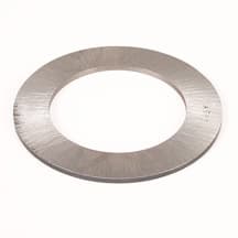 Stokes Oil Slinger For Lower Roll | A-235-499-1