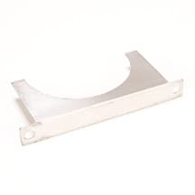 Stokes Oil Receiver Cover | A-235-746-1