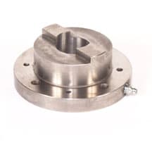Stokes Lower Roll Shaft Bearing | A-236-044-2