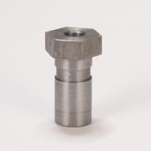Stokes Leveling Eccentric | A-236-071-2