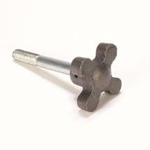 Stokes Lower Punch Take-Out Stud | A-236-073-1