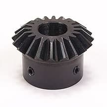 Stokes Lower Roll Adj. Miter Gear | A-236-758-1