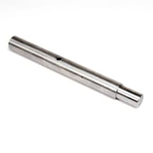 Stokes Lower Roll Adj. Worm Shaft | A-236-759-1
