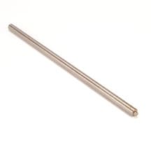 Stokes Weight Adjusting Shaft - Right | A-236-764-2