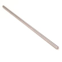 Stokes Weight Adjusting Shaft - Left | A-236-765-2