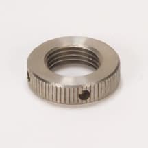 Stokes Jam Nut For Leveling Screw | A-237-010-JN