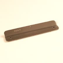 Stokes Indicator | A-245-352-1