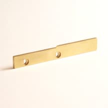 Stokes Feed Frame Knock Off Front | A-248-468-1