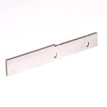 Stokes Feed Frame Knock Off Front | A-248-468-1A