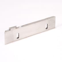 Stokes Feed Frame Knock Off Rear | A-248-469-1A