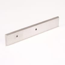 Stokes Feed Frame Scrape Off Rear | A-248-470-1A