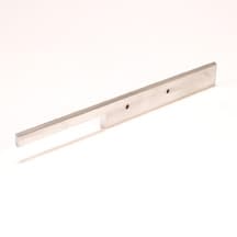 Stokes Feed Frame Scrape Off Front | A-248-471-1A