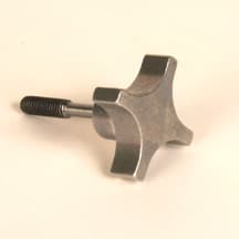 Stokes Feed Frame Stud 3 Point | A-260-147-1