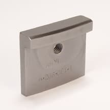 Stokes Punch Take-Out Plate | A-266-091-1