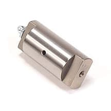 Stokes Pin, Roller | A-270-984-1