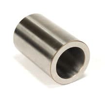 Stokes Hardened Punch Bushing | A-274-479-2