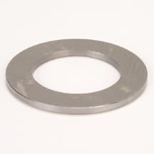 Stokes Worm Bearing Spacer - Left | A-280-615-1