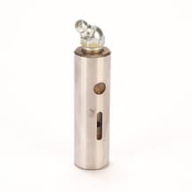 Stokes Ejection Roll Shaft | A-290-407-1