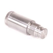 Stokes Punch Adjusting Screw | A-291-638-1