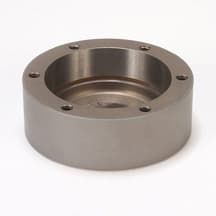 Stokes Weight Adjusting Roller | A-292-001-1