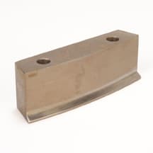 Stokes Cam Roof | A-292-022-1