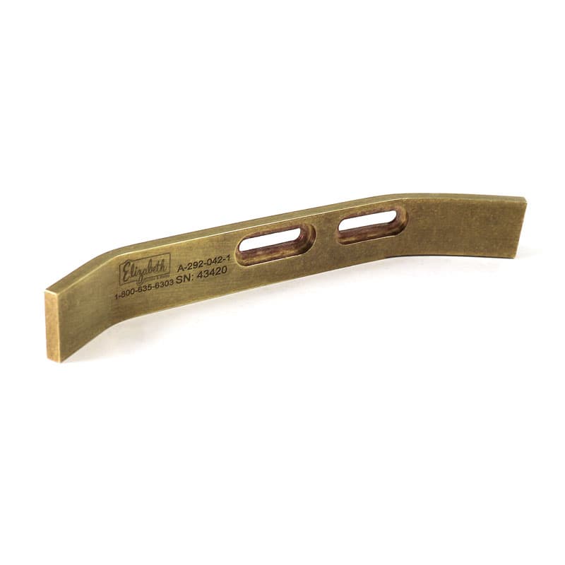 Stokes Feed Frame Knock Off | A-292-042-1