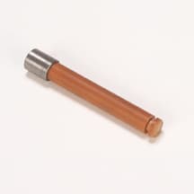 Stokes Punch Plunger | A-293-897-2