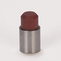 Stokes Plunger For Lower Punch | A-293-897-9