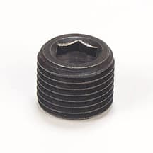 Stokes Screw For Plunger Dd2 31 Sta. | A-294-491-3