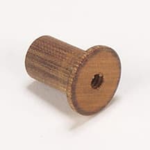 Stokes Lower Punch Plunger "Only" | A-294-492-2