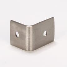 Stokes Clip Upper Guard | A-295-090-2