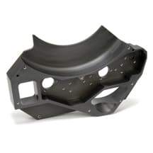 Kikusui Feeder Middle Section | AF101040