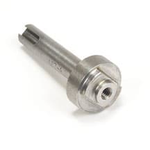 Kikusui Shaft For Paddle | AF7-4
