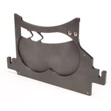 Kikusui Feeder Base | AF77-4