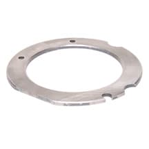 Stokes Adjuster Guide Ring | B-200-171-1