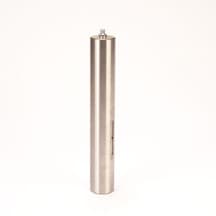 Stokes Upper Roll Shaft | B-200-545-1