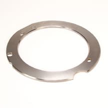 Stokes Adjuster Guide Ring | B-200-559-16
