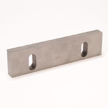 Stokes Bearing Plate For Roll Carrier | B-200-969-1
