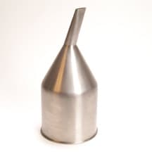 Stokes Hopper | B-213-857-1