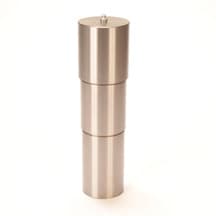 Stokes Upper Roll Shaft | B-213-869-1