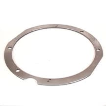 Stokes Adjuster Guide Ring | B-217-047-15