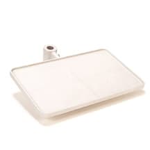 Stokes Shelf | B-220-038-2